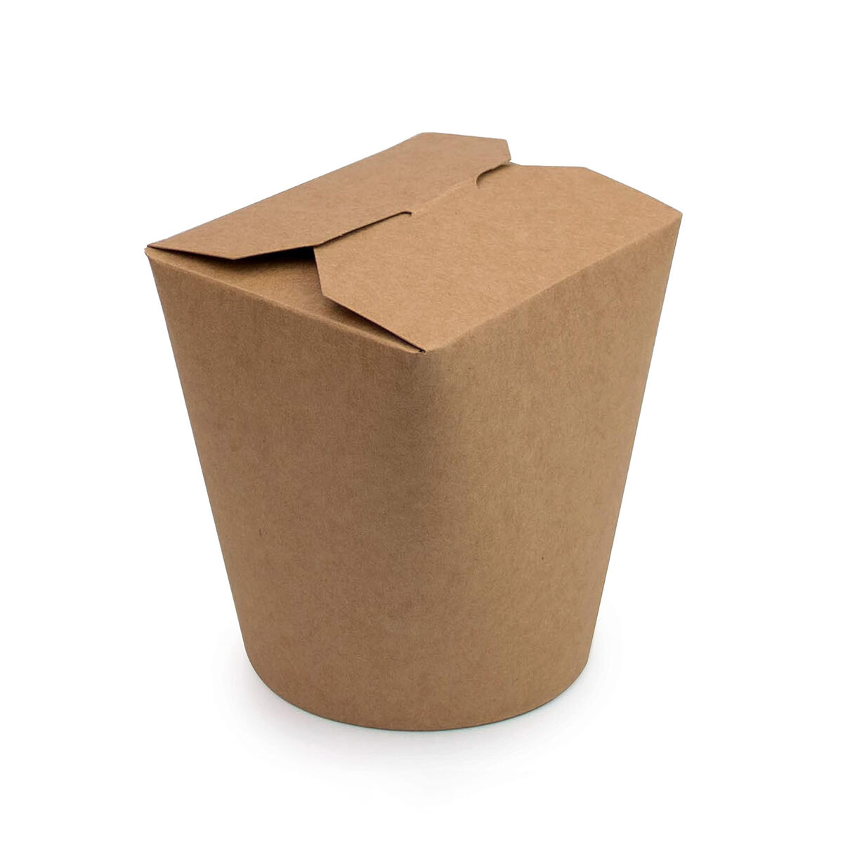 Recipiente Conservador de Alimentos Algon (5 Piezas) (24 Unidades)