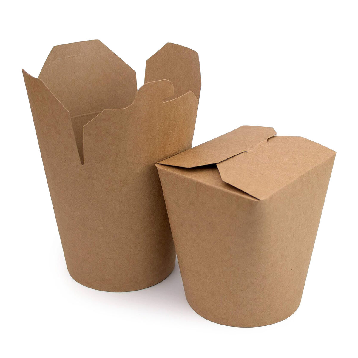 Recipiente Conservador de Alimentos Algon (5 Piezas) (24 Unidades)