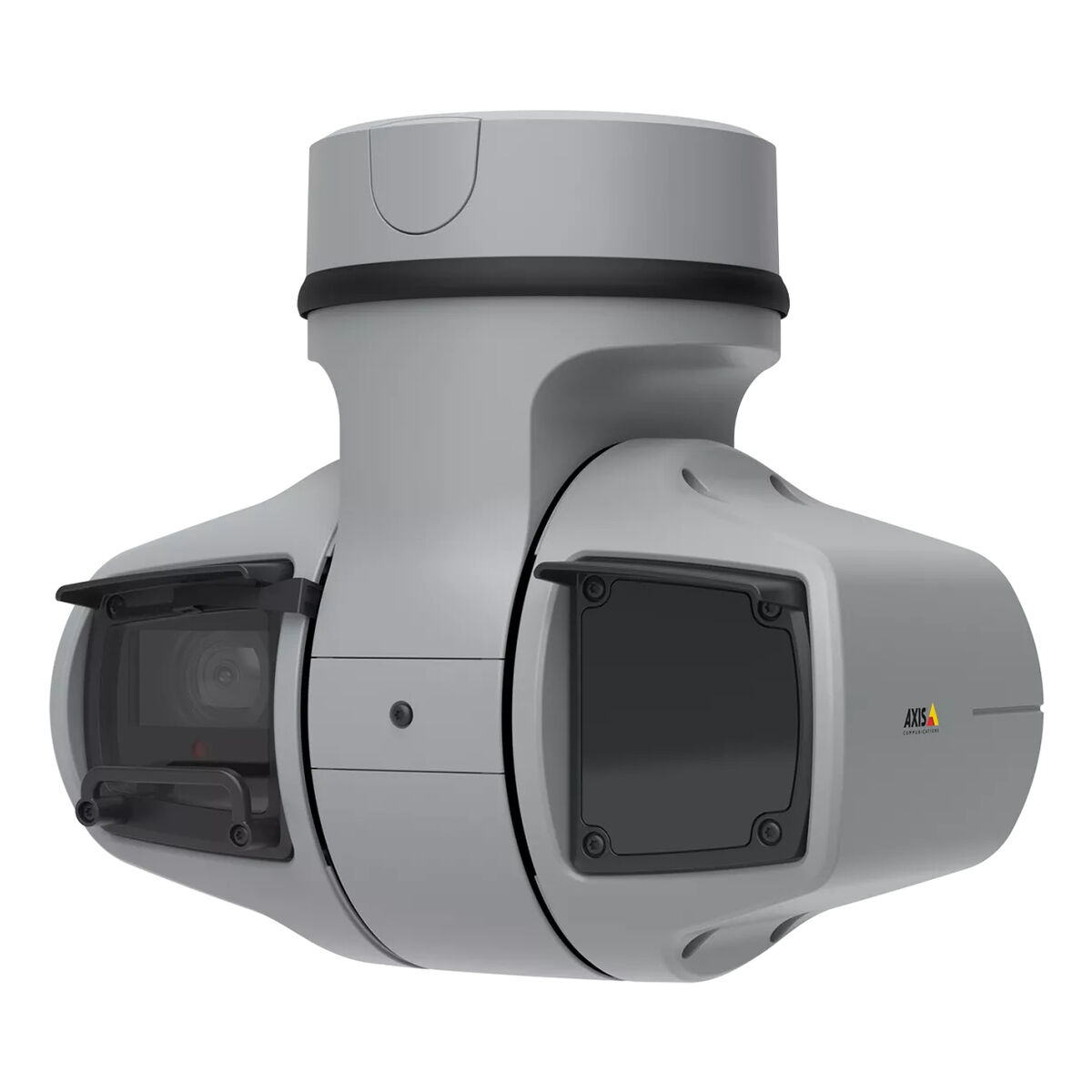 Estabilizador para Soporte Axis 02691-001