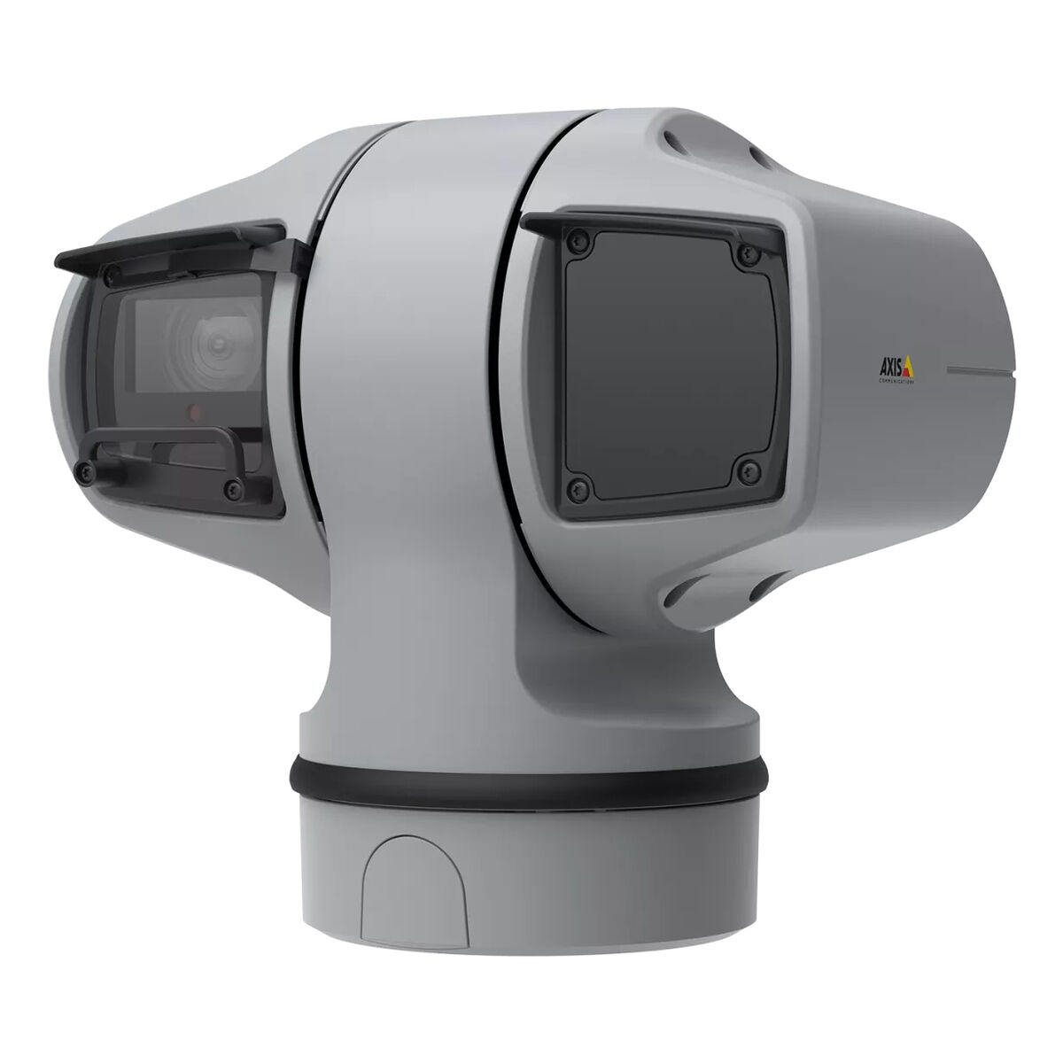 Estabilizador para Soporte Axis 02691-001