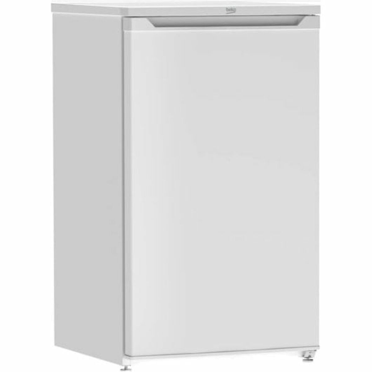 Frigorífico BEKO TS190340N Blanco