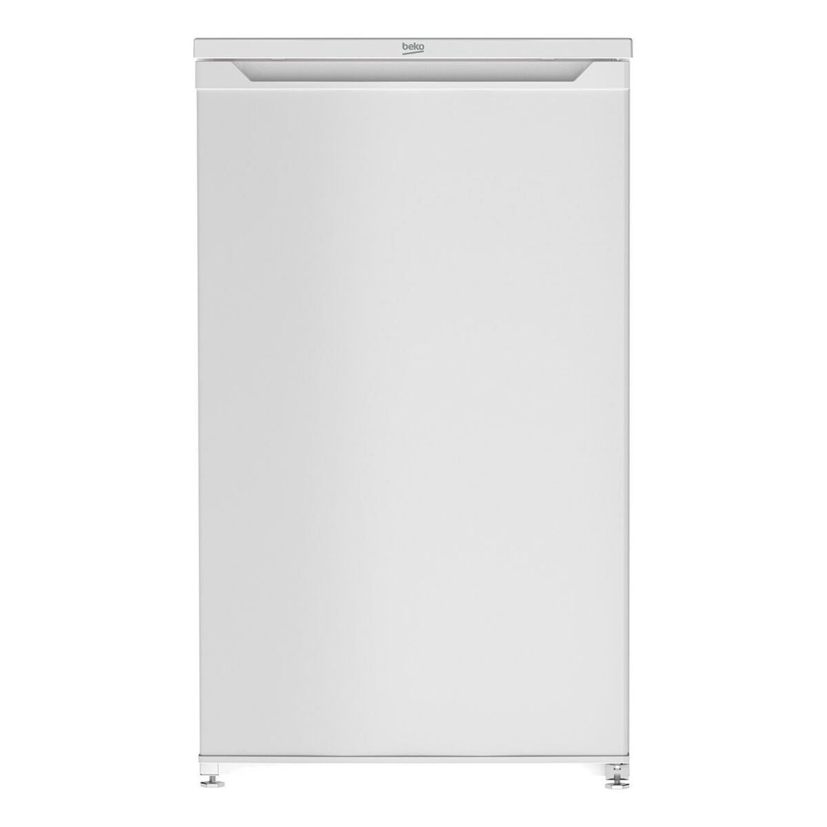 Frigorífico BEKO TS190340N Blanco