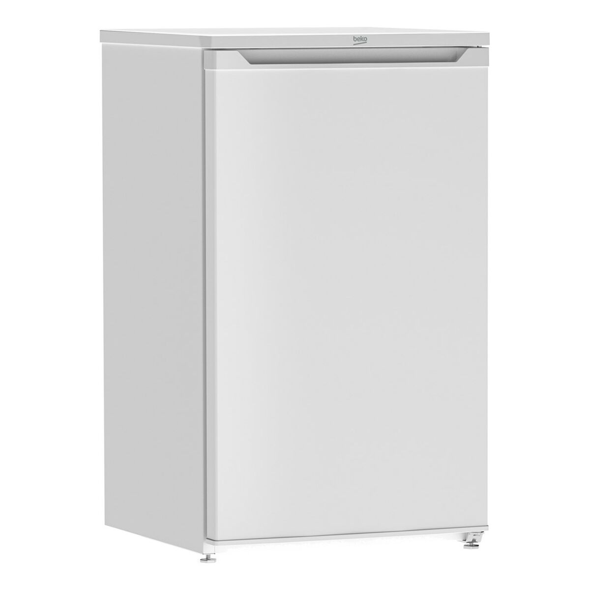 Frigorífico BEKO TS190340N Blanco