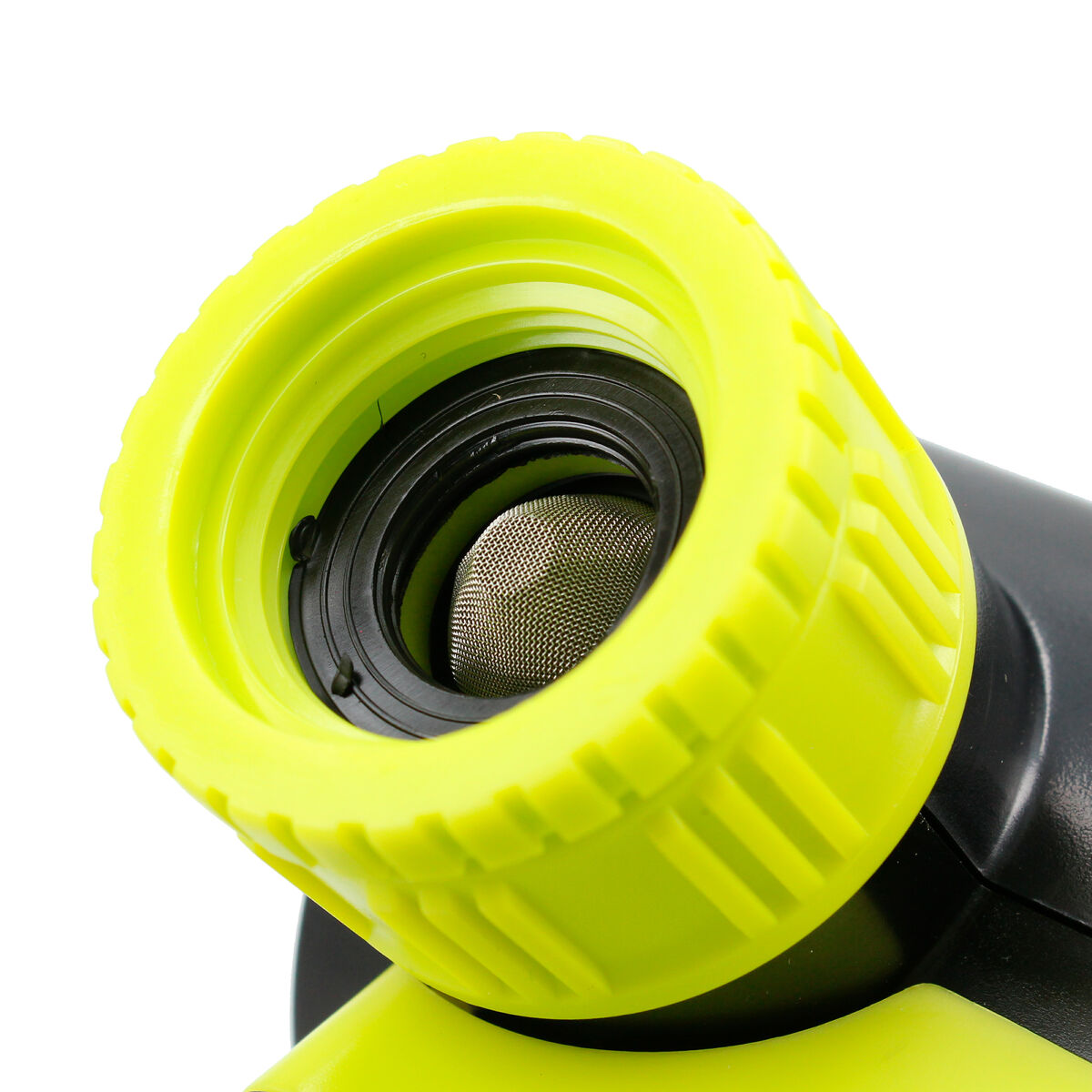 Programador de riego Ferrestock Nebulizador