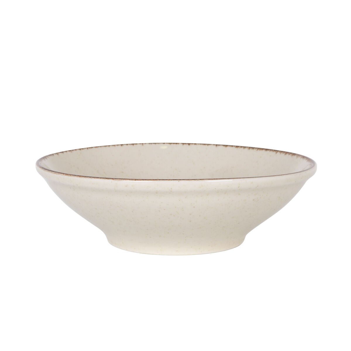 Ensaladera Santa Clara SALVORA Ø 24 cm (6 Unidades)