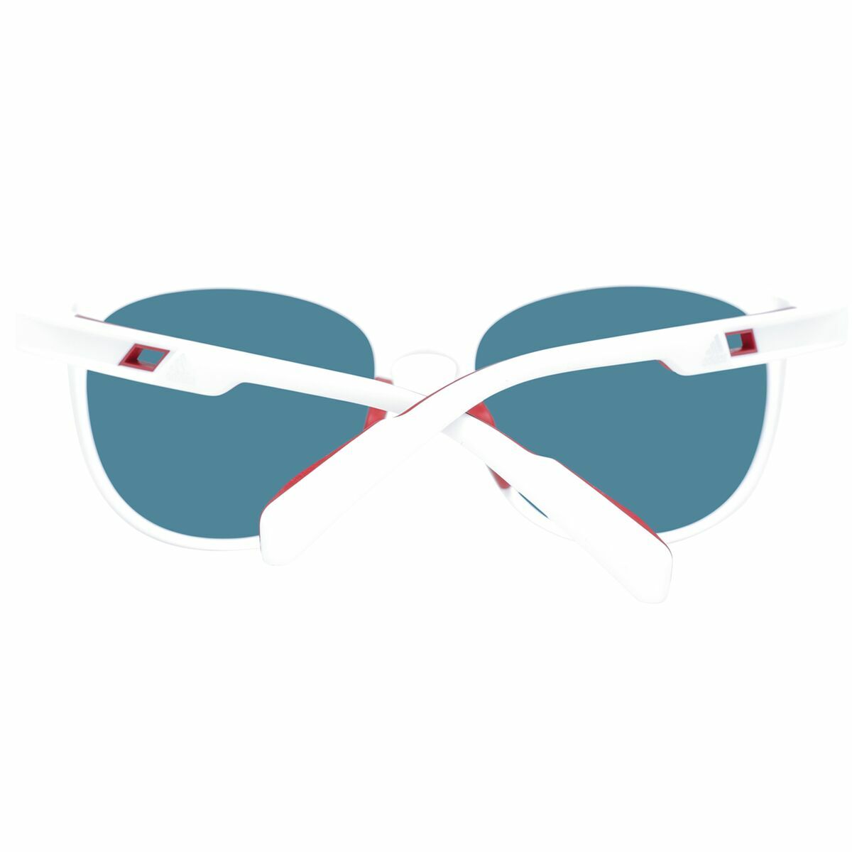 Gafas de Sol Unisex Shine Inline Adidas Sport L ø 56 mm