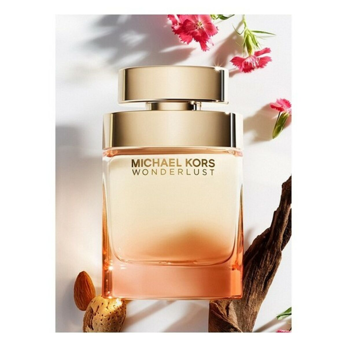 Perfume Hombre Michael Kors Wonderlust 30 ml