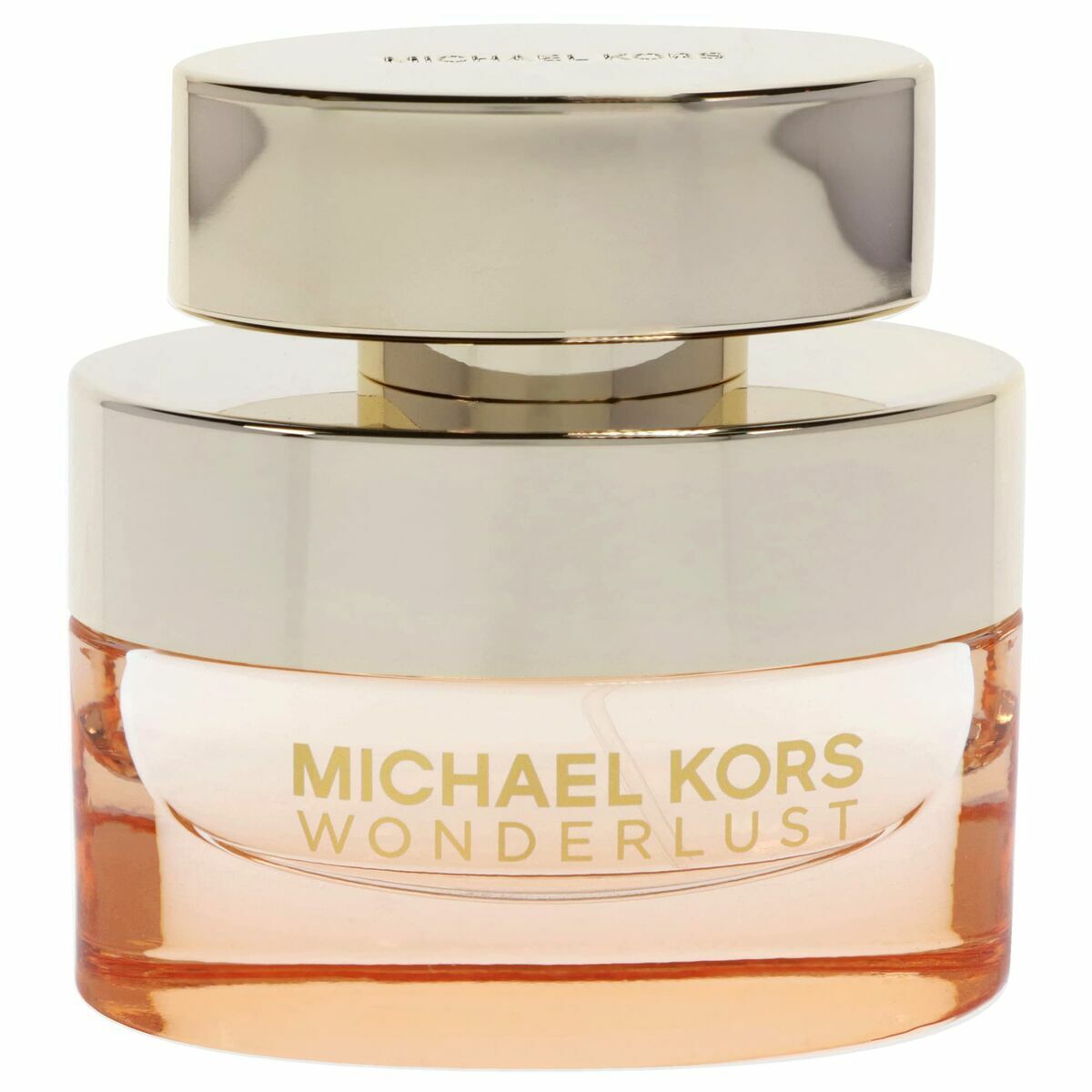 Perfume Hombre Michael Kors Wonderlust 30 ml