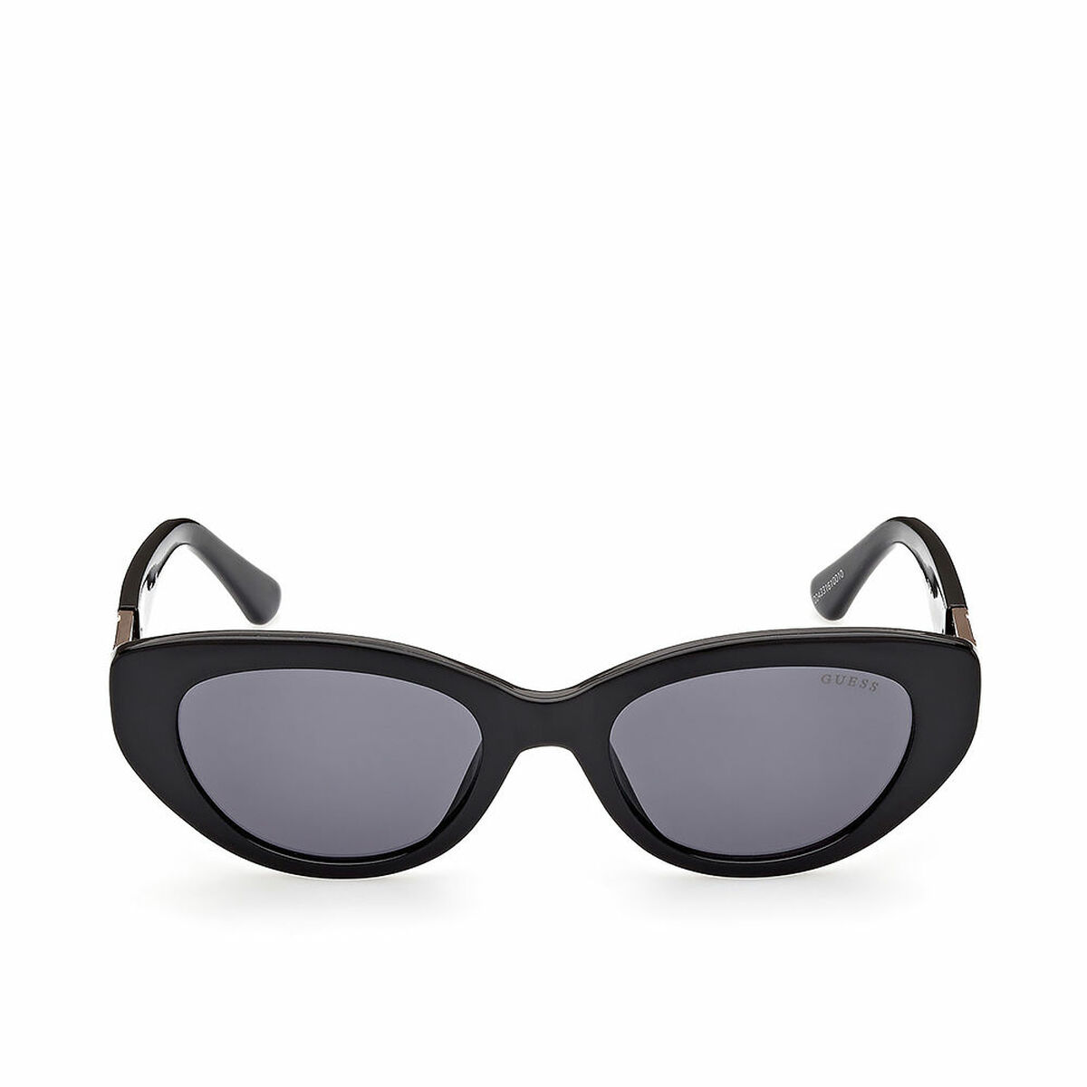 Gafas de Sol Hombre Guess Guess A Negro Ø 51 mm