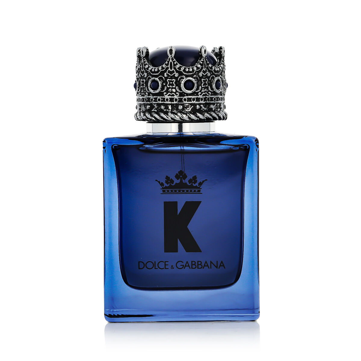 Perfume Hombre Dolce & Gabbana K BY DOLCE&GABBANA 50 ml