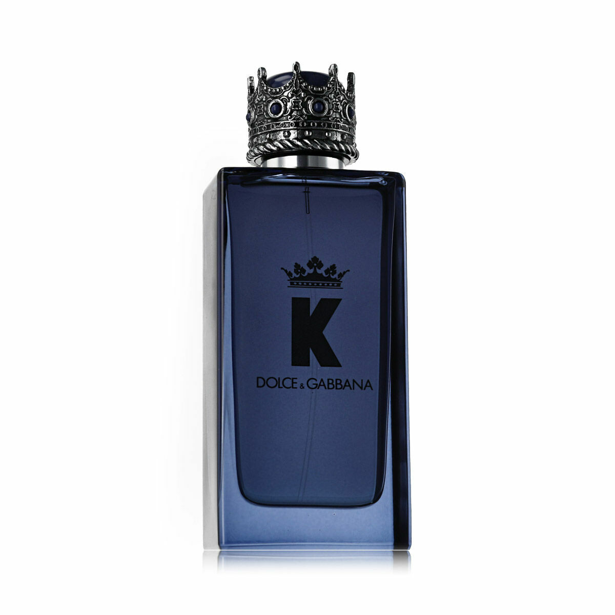 Perfume Hombre Dolce & Gabbana K BY DOLCE&GABBANA 100 ml