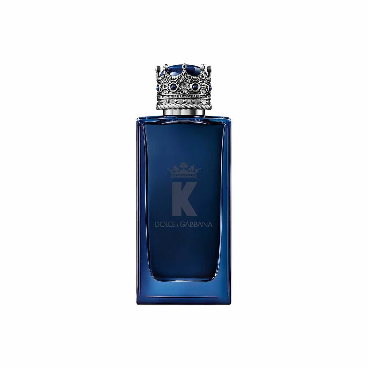 Perfume Hombre Dolce & Gabbana K BY DOLCE&GABBANA 100 ml