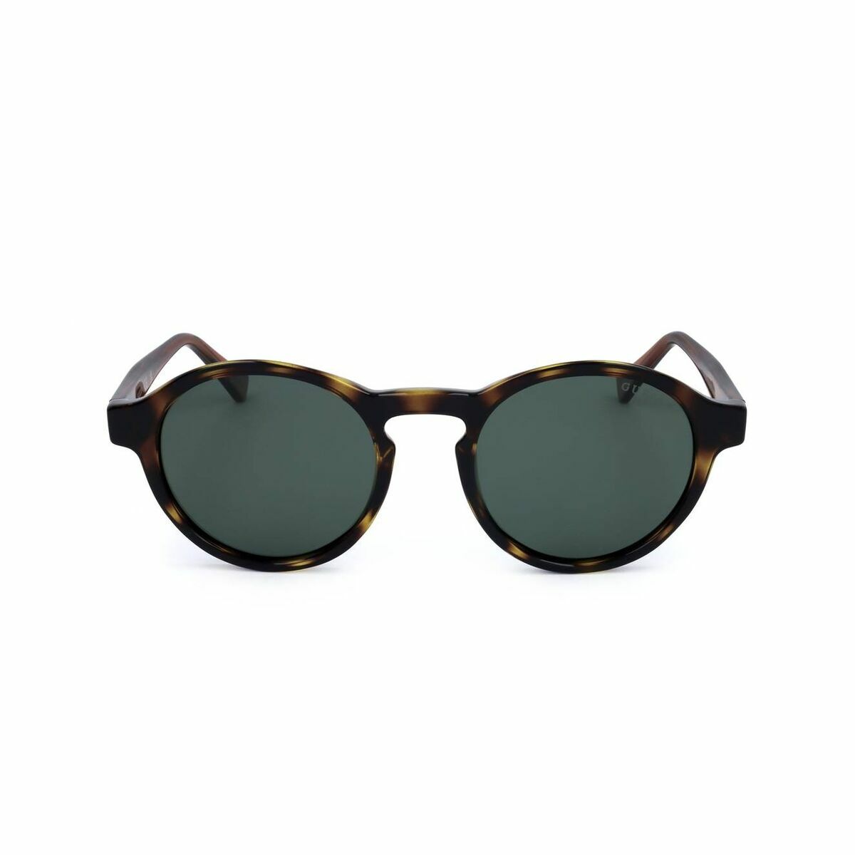 Gafas de Sol Hombre Guess Guess R Polarizada Habana Ø 50 mm