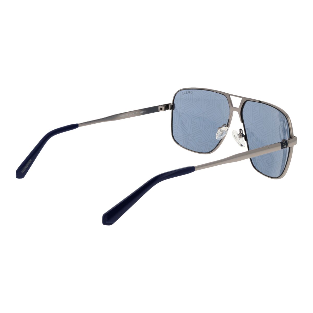 Gafas de Sol Hombre Guess V Ø 61 mm