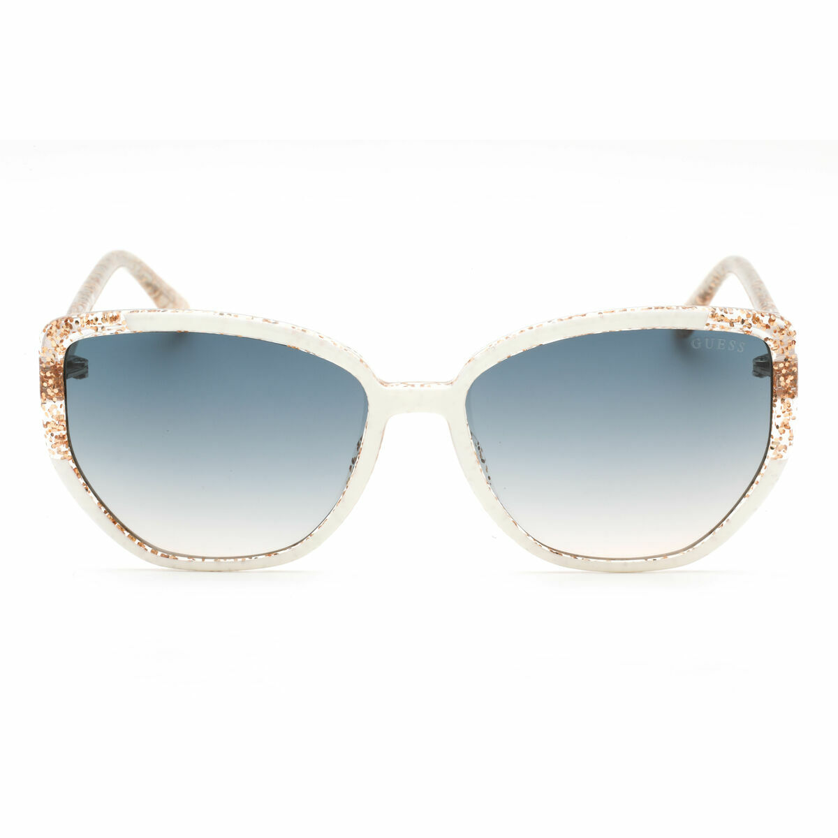 Gafas de Sol Mujer Guess W Ø 55 mm