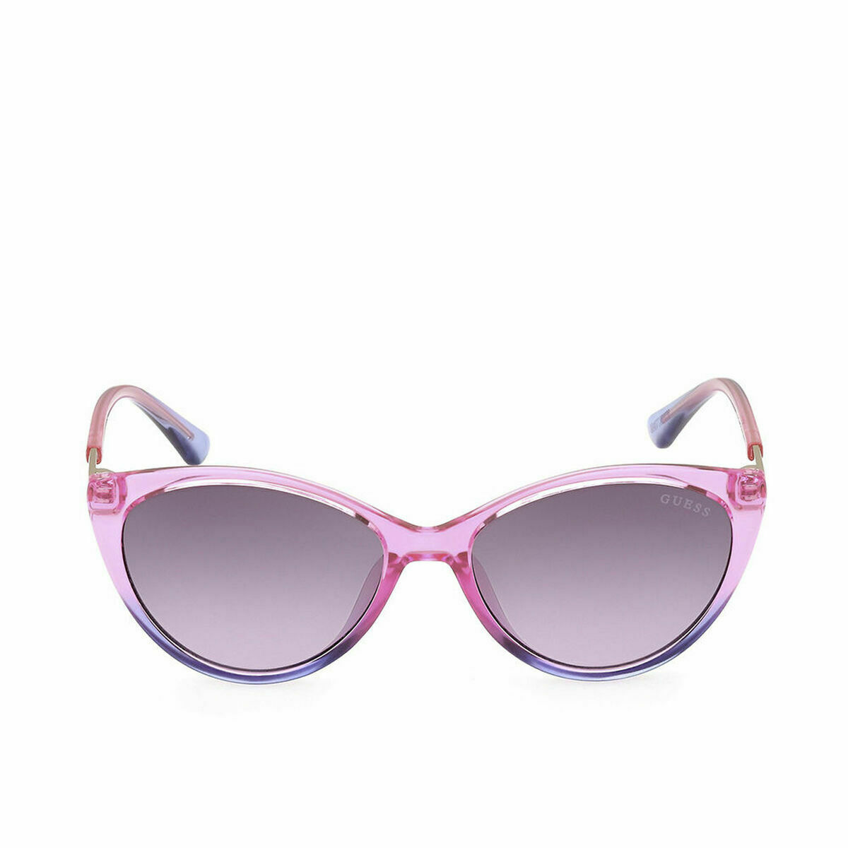 Gafas de Sol Mujer Guess Z Ø 48 mm
