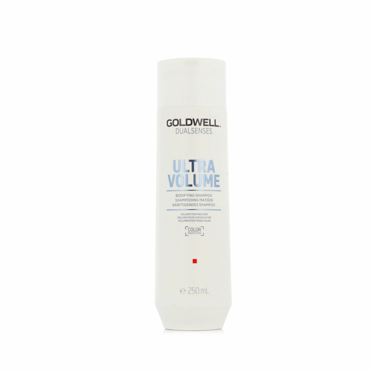 Champú Goldwell Ultra Volume 250 ml