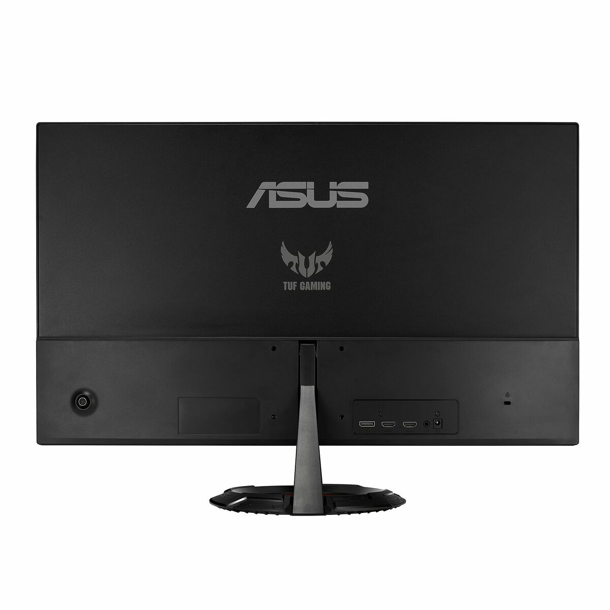 Monitor Asus 90LM05V1-B01E70 23,8" Full HD