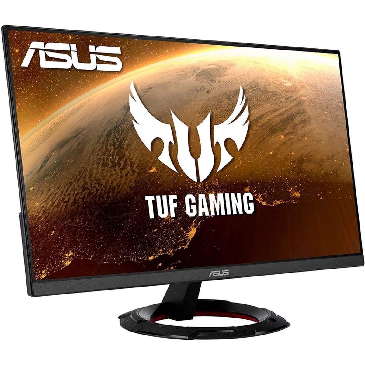 Monitor Asus 90LM05V1-B01E70 23,8" Full HD