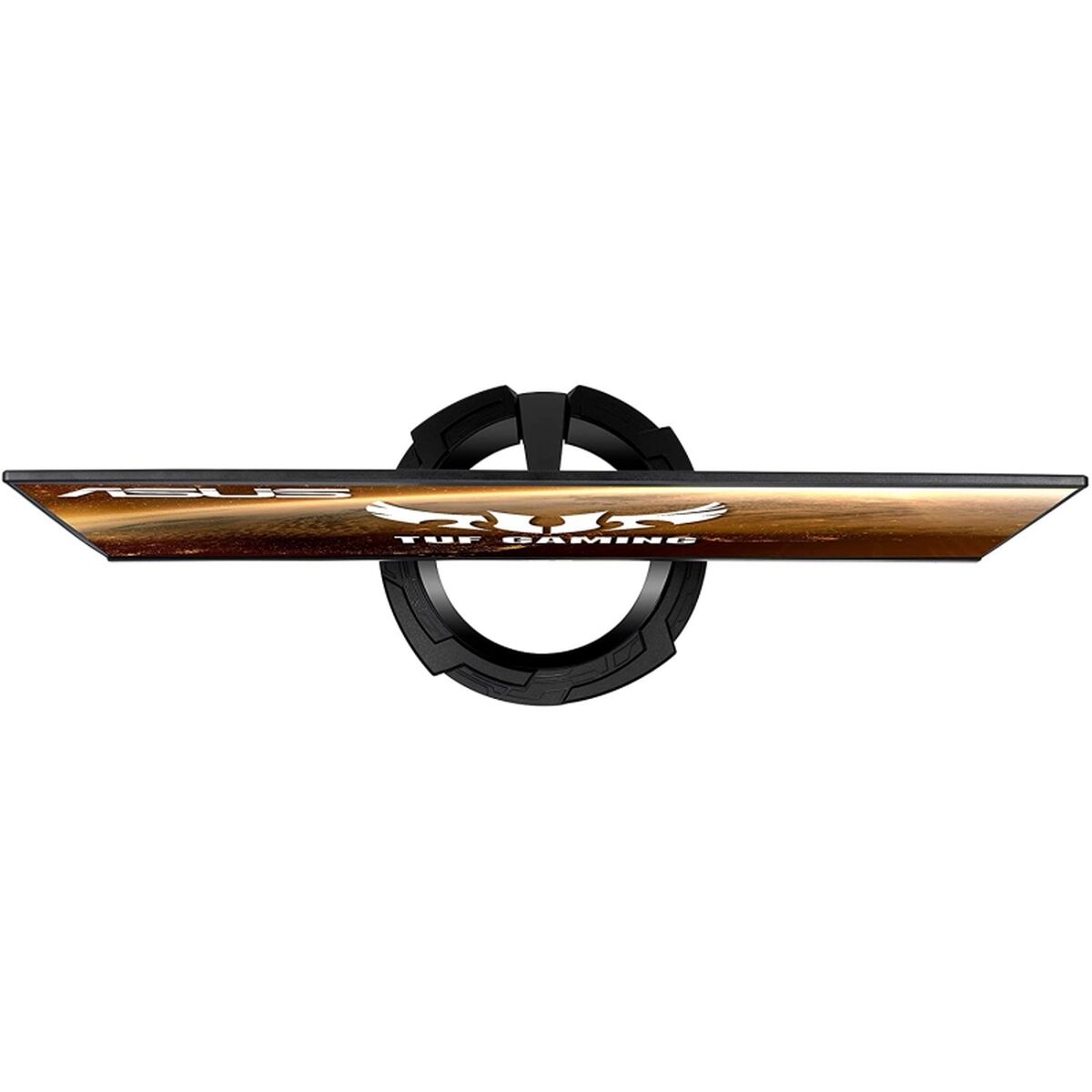 Monitor Asus 90LM05V1-B01E70 23,8" Full HD