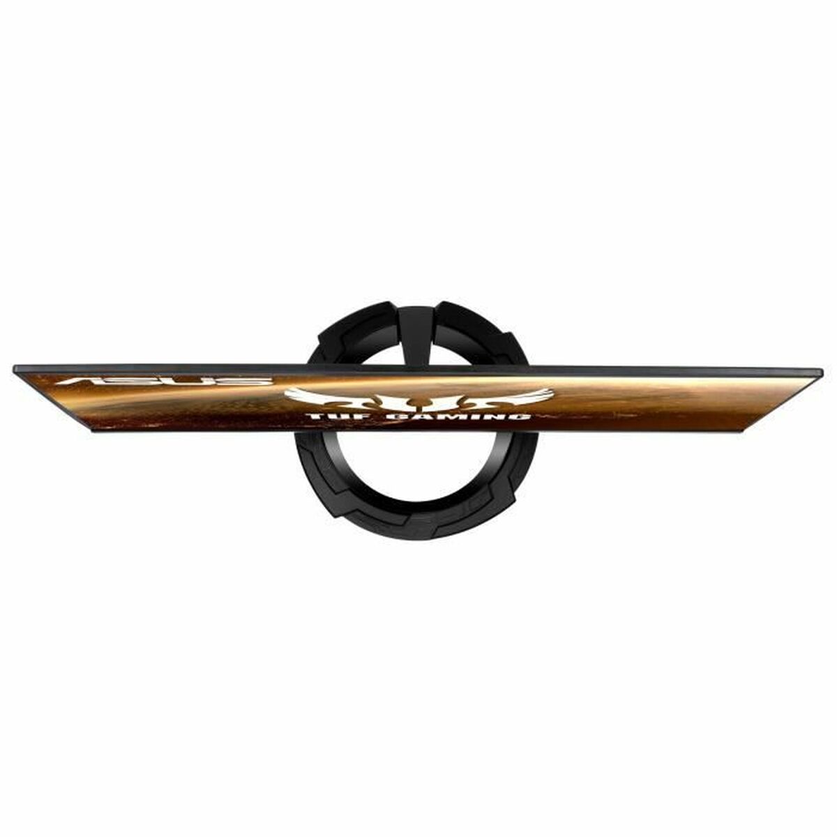 Monitor Asus 90LM05V1-B01E70 23,8" Full HD