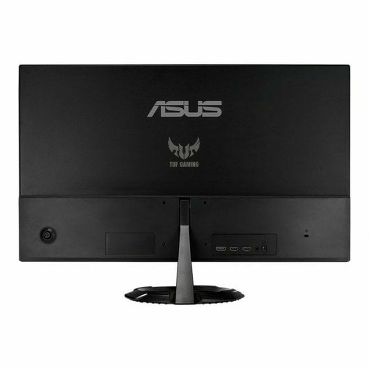 Monitor Asus 90LM05V1-B01E70 23,8" Full HD