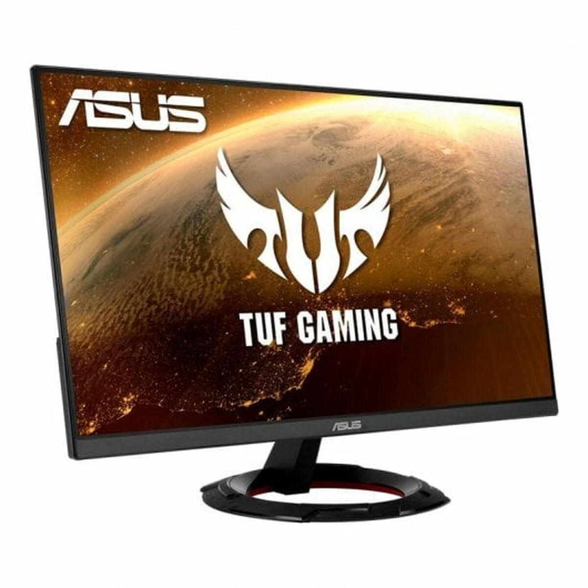 Monitor Asus 90LM05V1-B01E70 23,8" Full HD