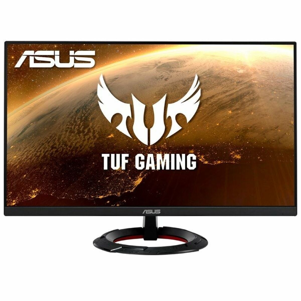 Monitor Asus 90LM05V1-B01E70 23,8" Full HD