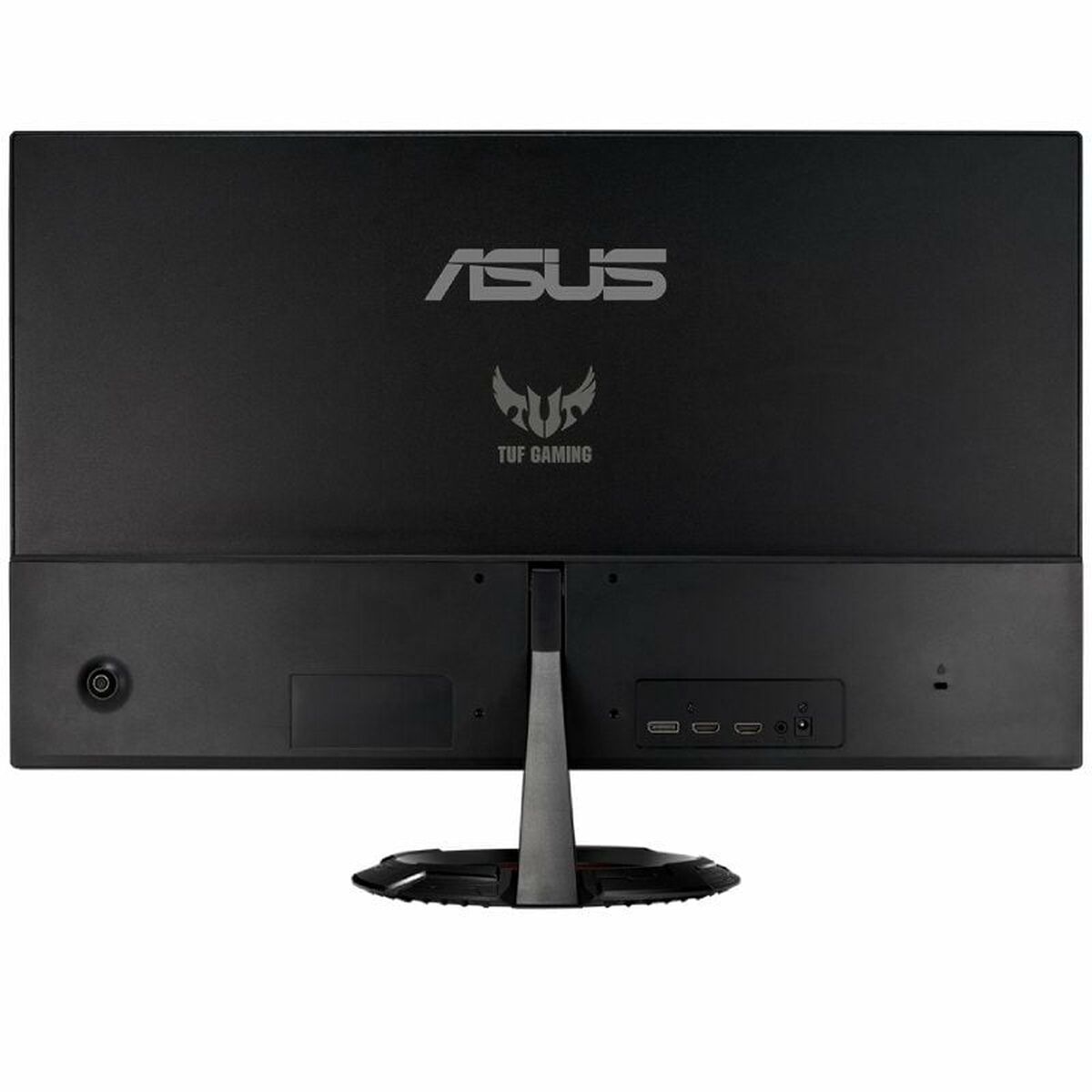 Monitor Asus 90LM05V1-B01E70 23,8" Full HD