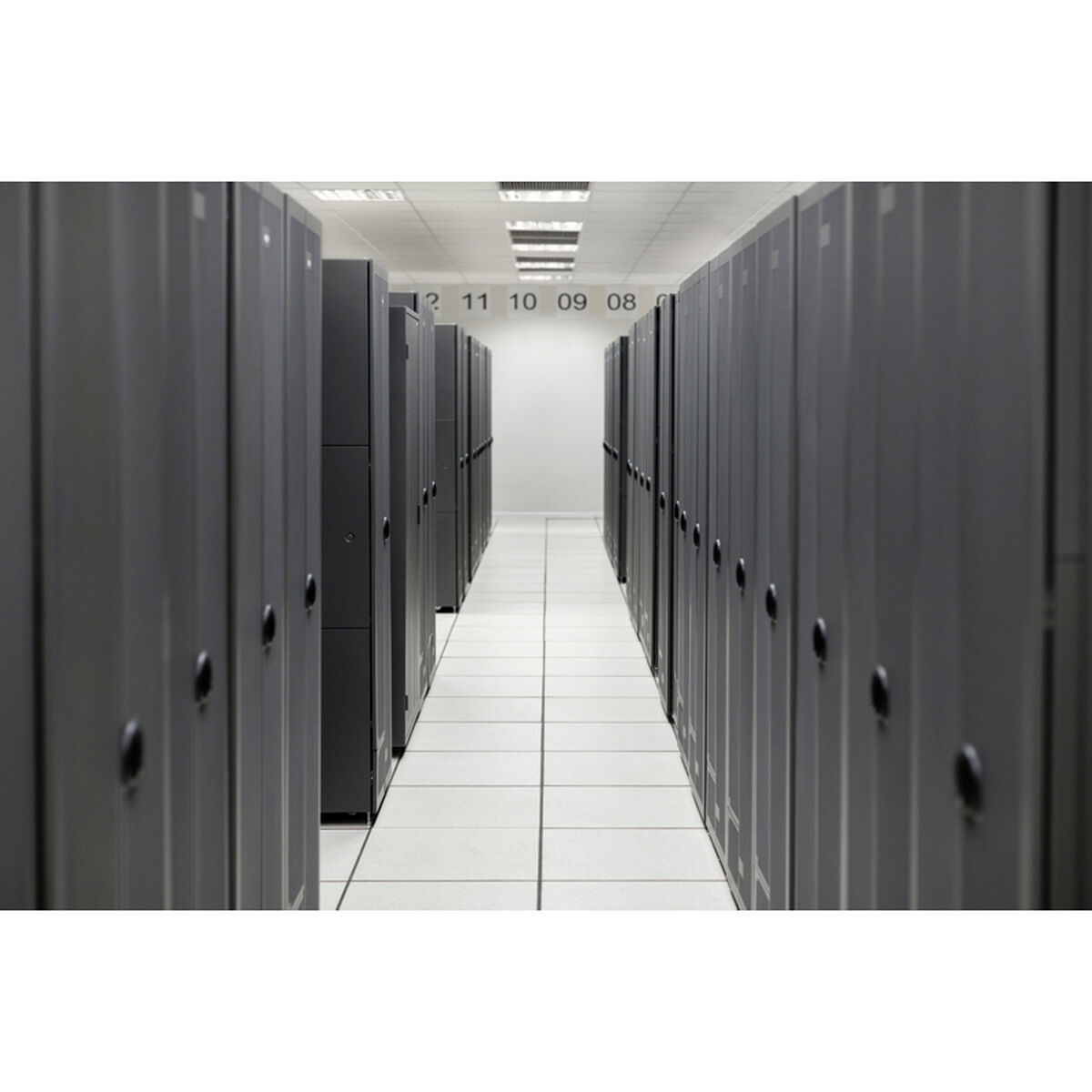 Cable SATA HPE P49984-B21