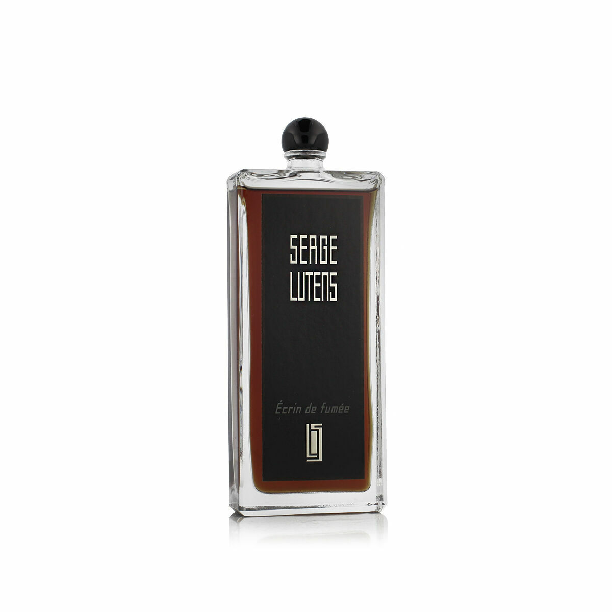 Perfume Hombre Serge Lutens ÉCRIN DE FUMÉE 100 ml