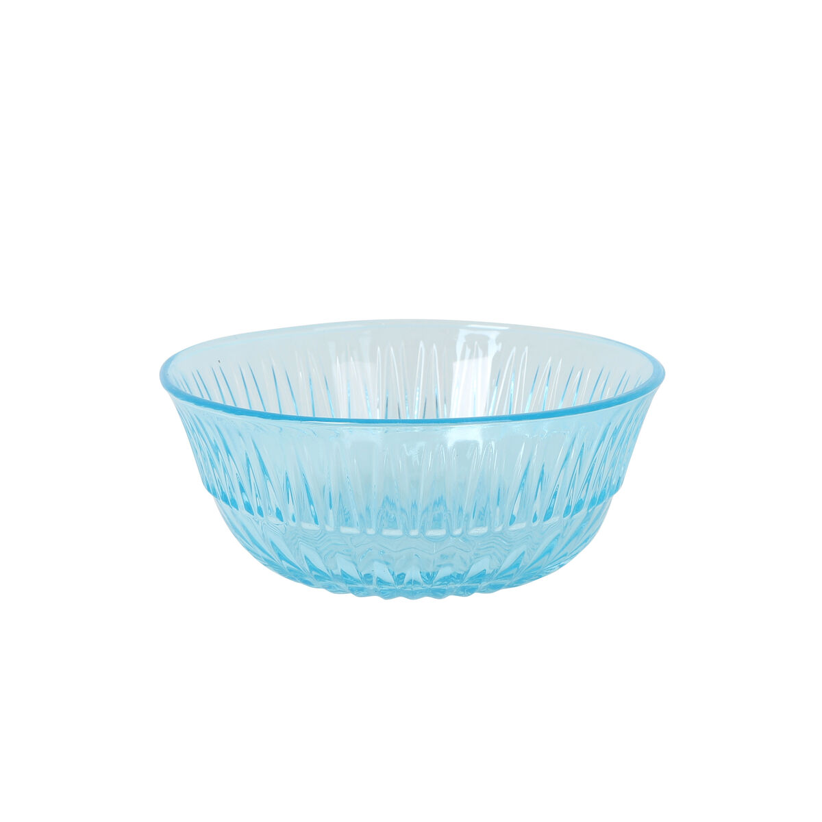 Bol para Aperitivos LAV 345 ml 12,3 x 5,1 cm 4 Piezas (6 Unidades)