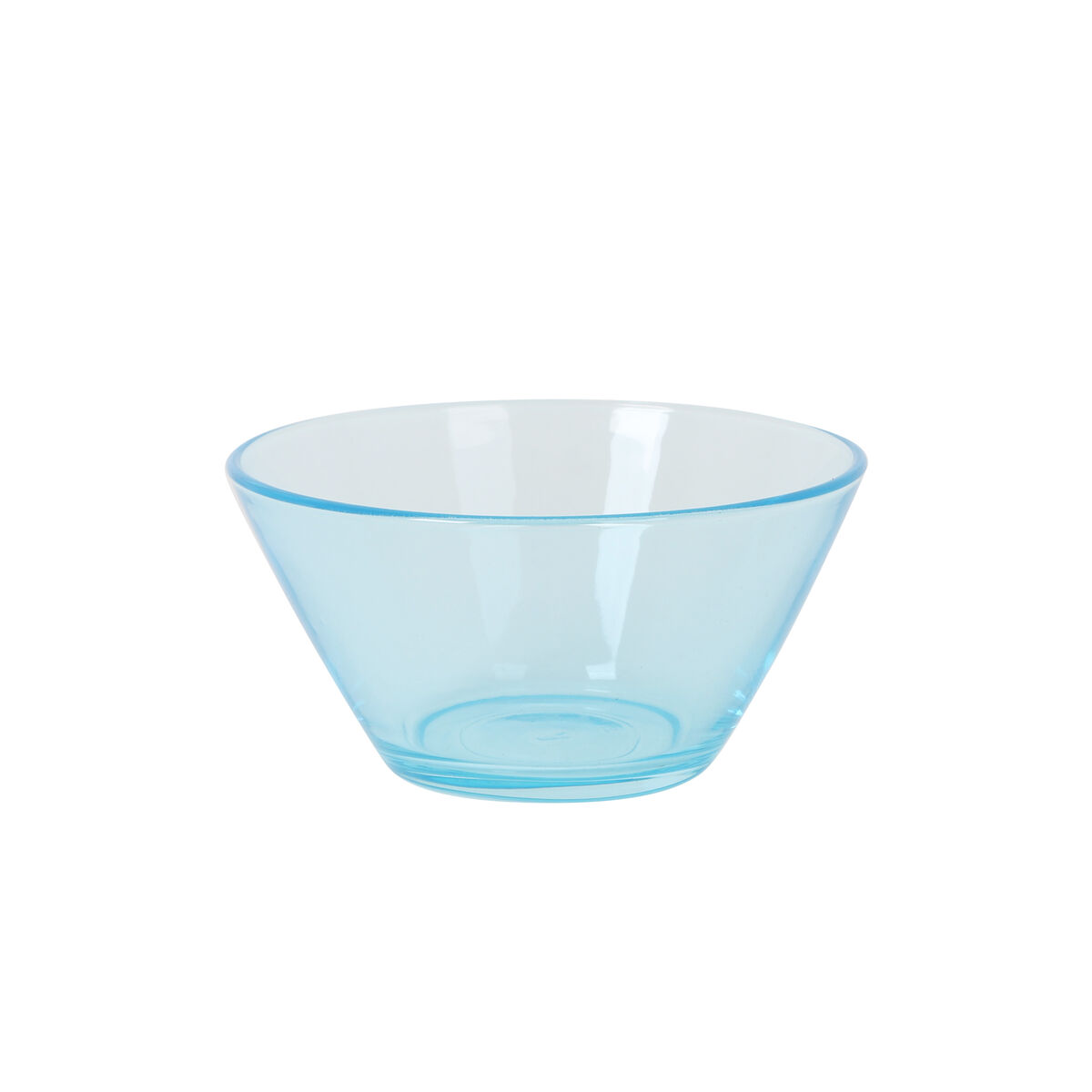 Bol para Aperitivos LAV 345 ml ø 12 x 6,1 cm 4 Piezas (6 Unidades)