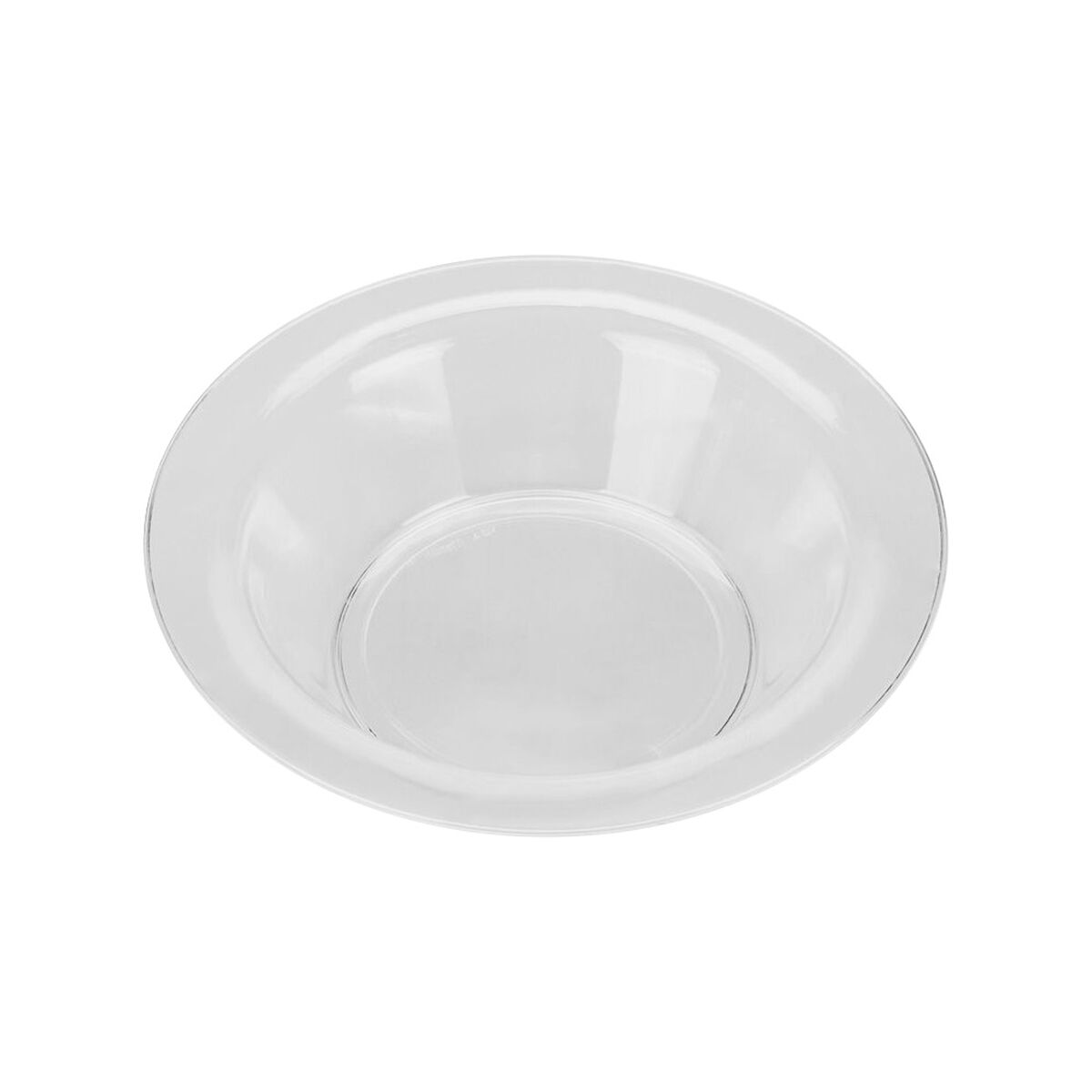 Set de Aperitivo Algon 19 cm 4 Piezas (24 Unidades)