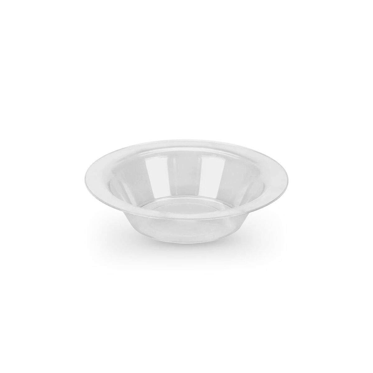 Set de Aperitivo Algon 14,5 cm 6 Piezas (24 Unidades)