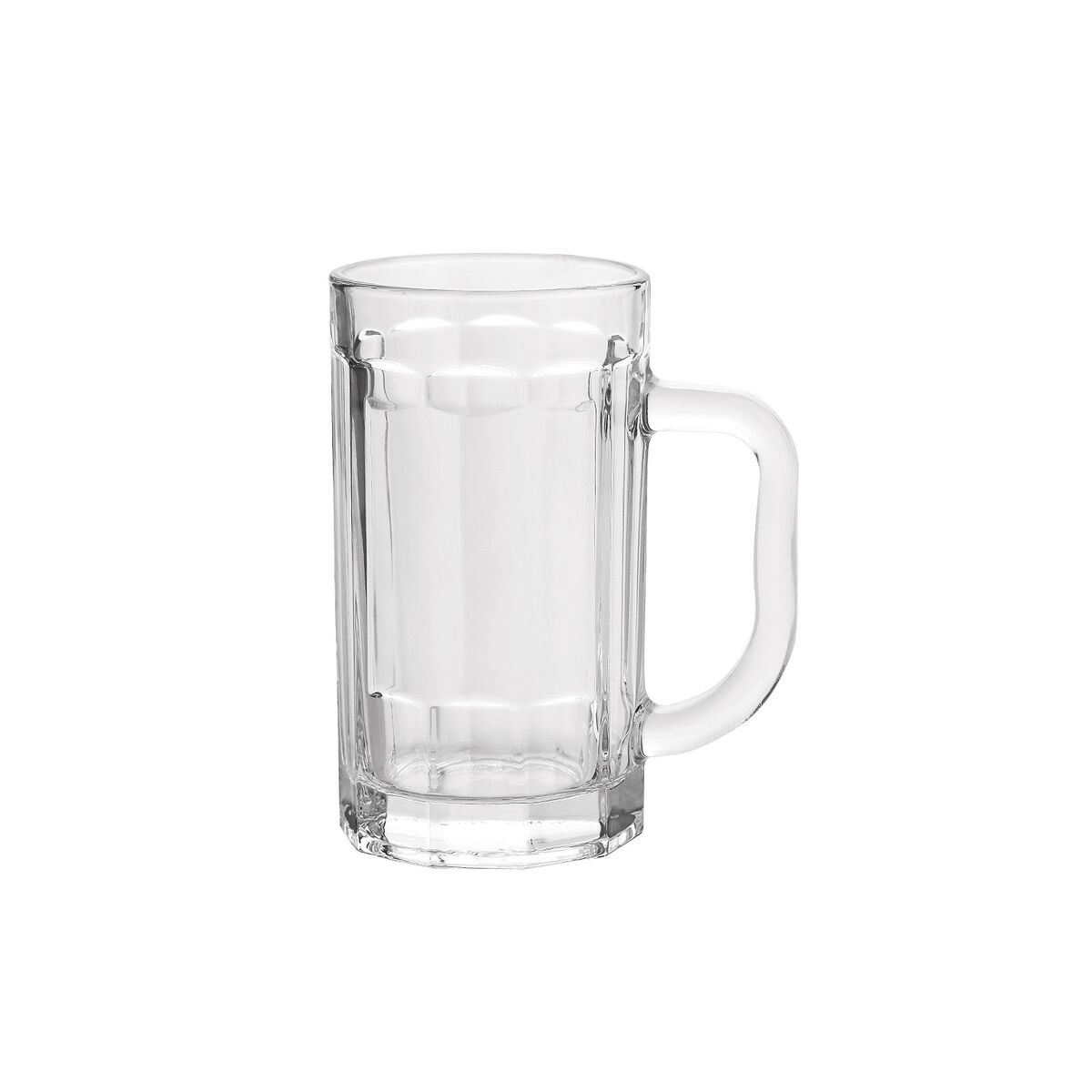 Juego de Jarras La Mediterránea Eider 2 Piezas (12 Unidades)