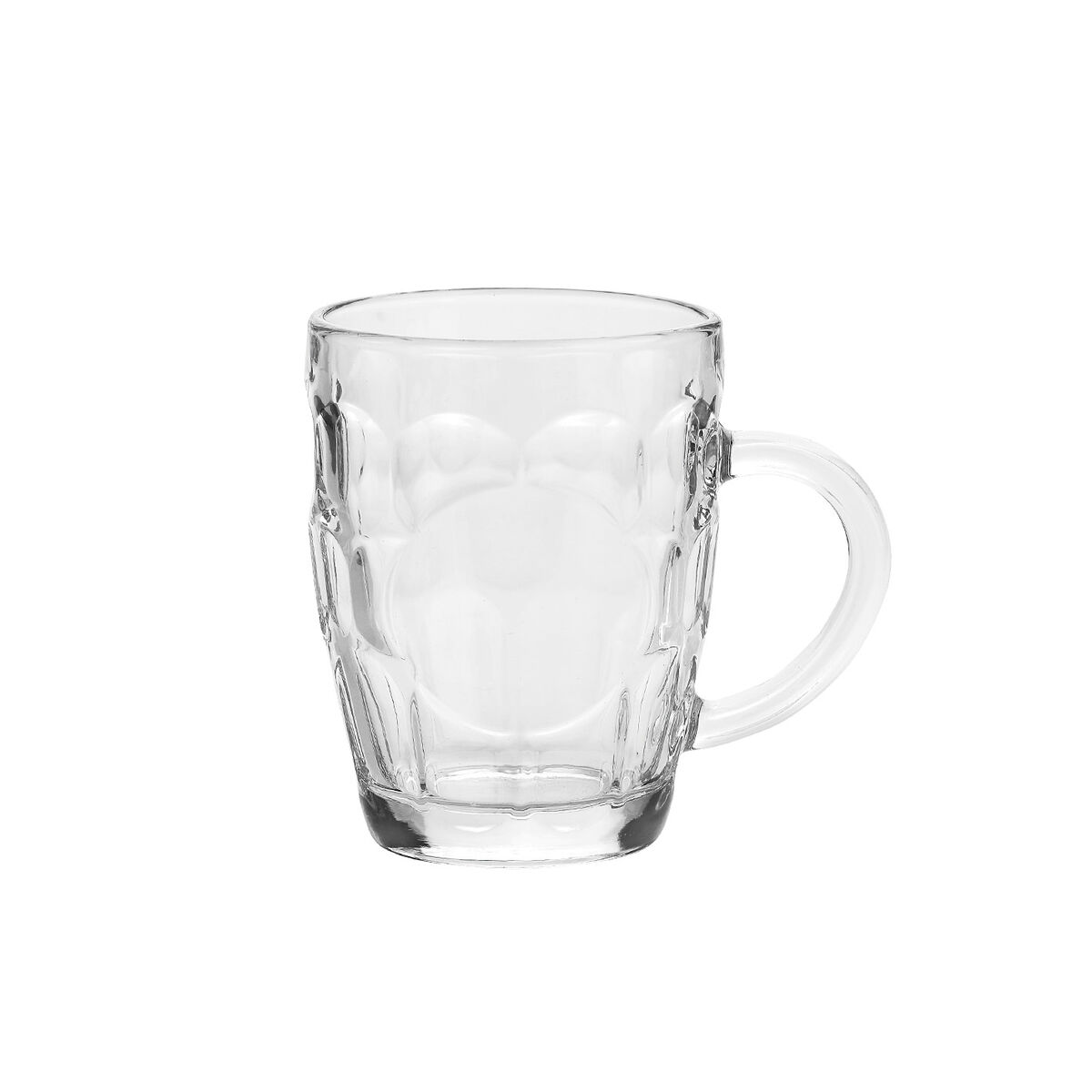 Juego de Jarras La Mediterránea Lahn 2 Piezas (12 Unidades)