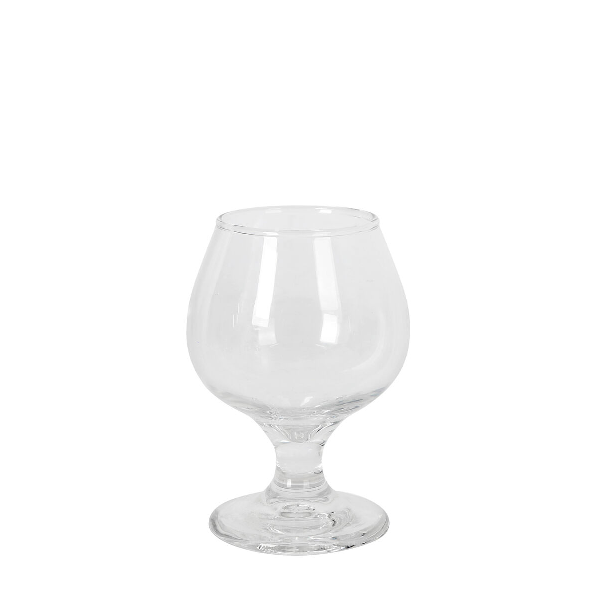 Copa La Mediterránea Bois (72 Unidades)