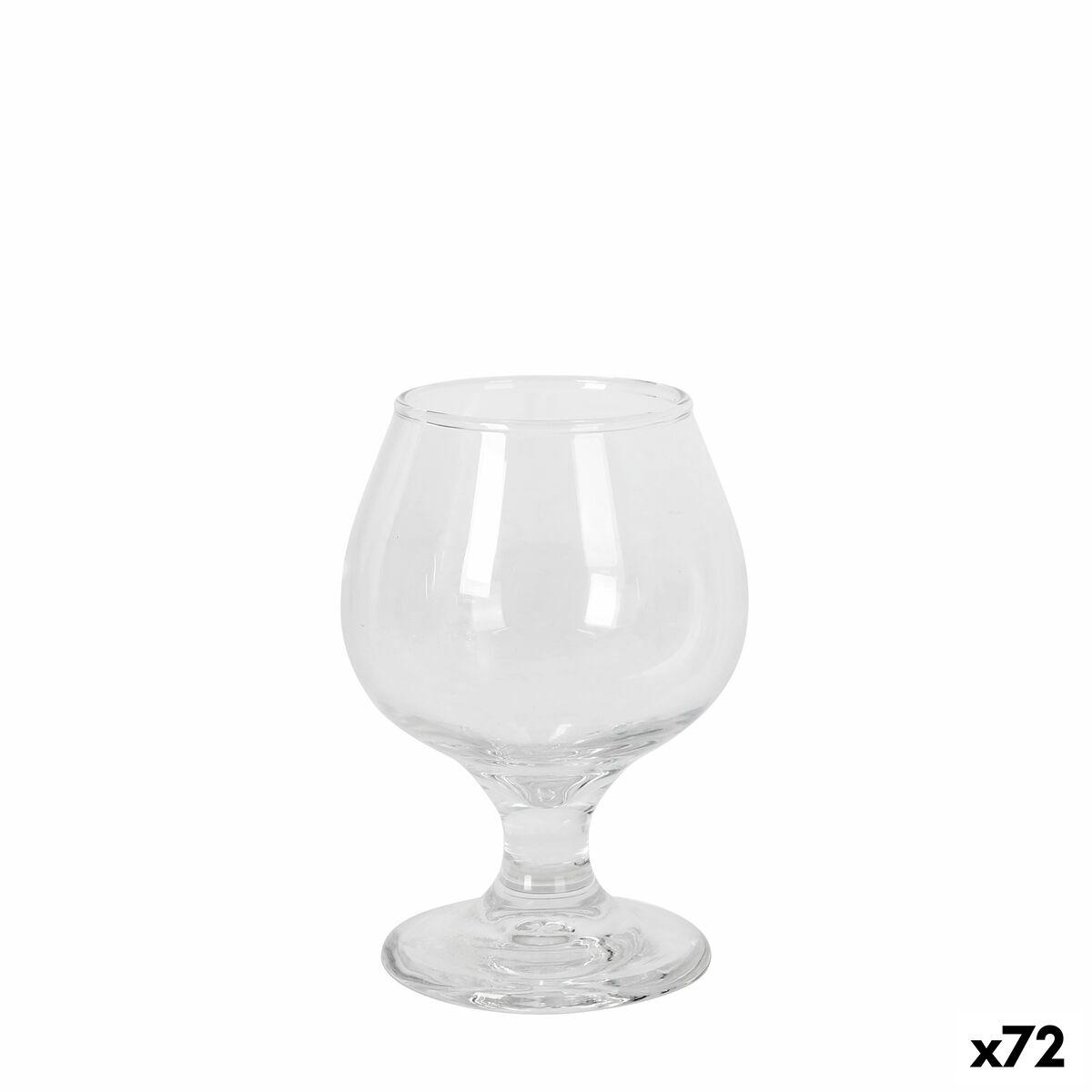 Copa La Mediterránea Bois (72 Unidades)