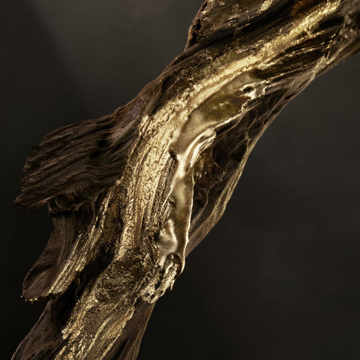 Perfume Hombre BOSS BOSS BOTTLED EDP 50 ml