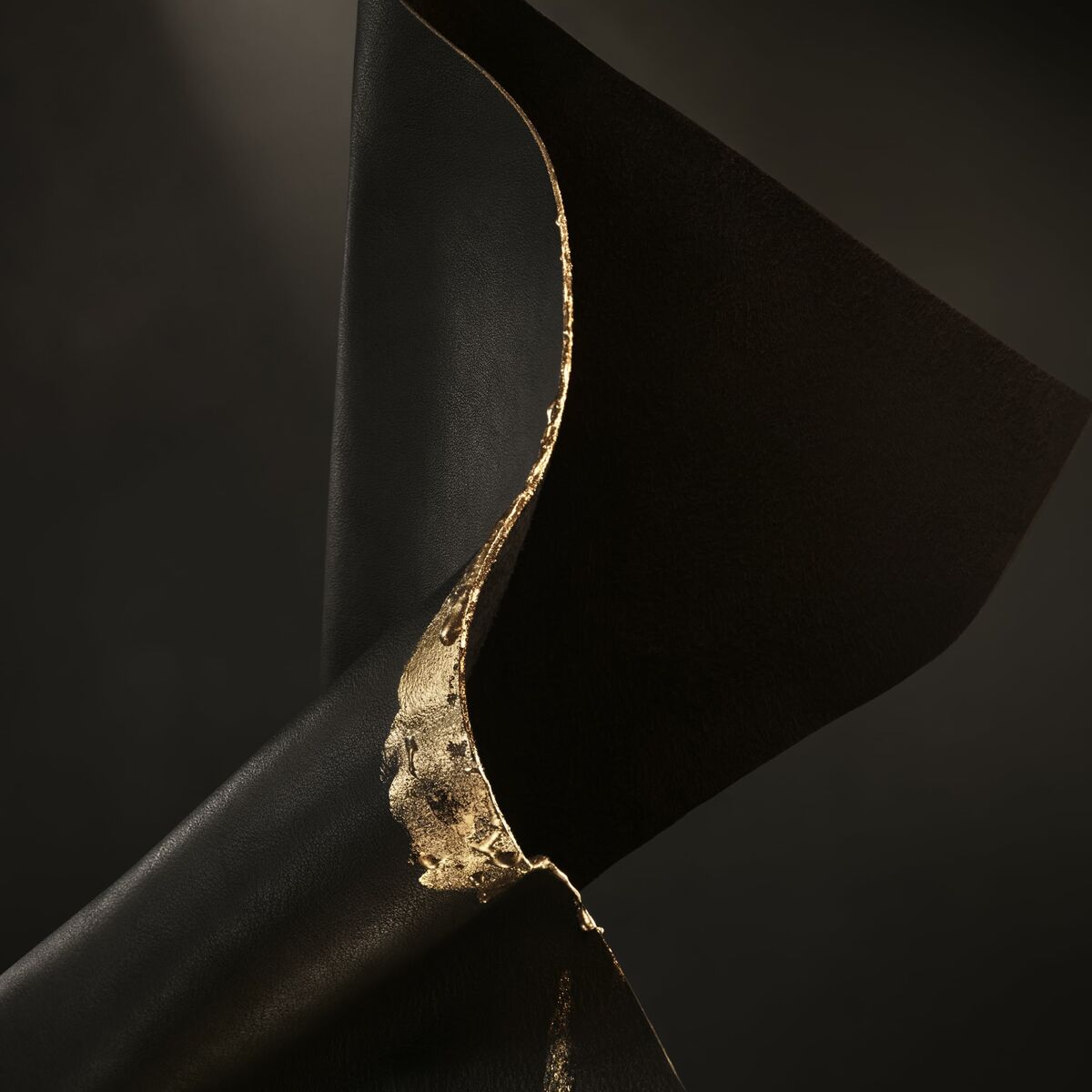 Perfume Hombre BOSS BOSS BOTTLED EDP 50 ml