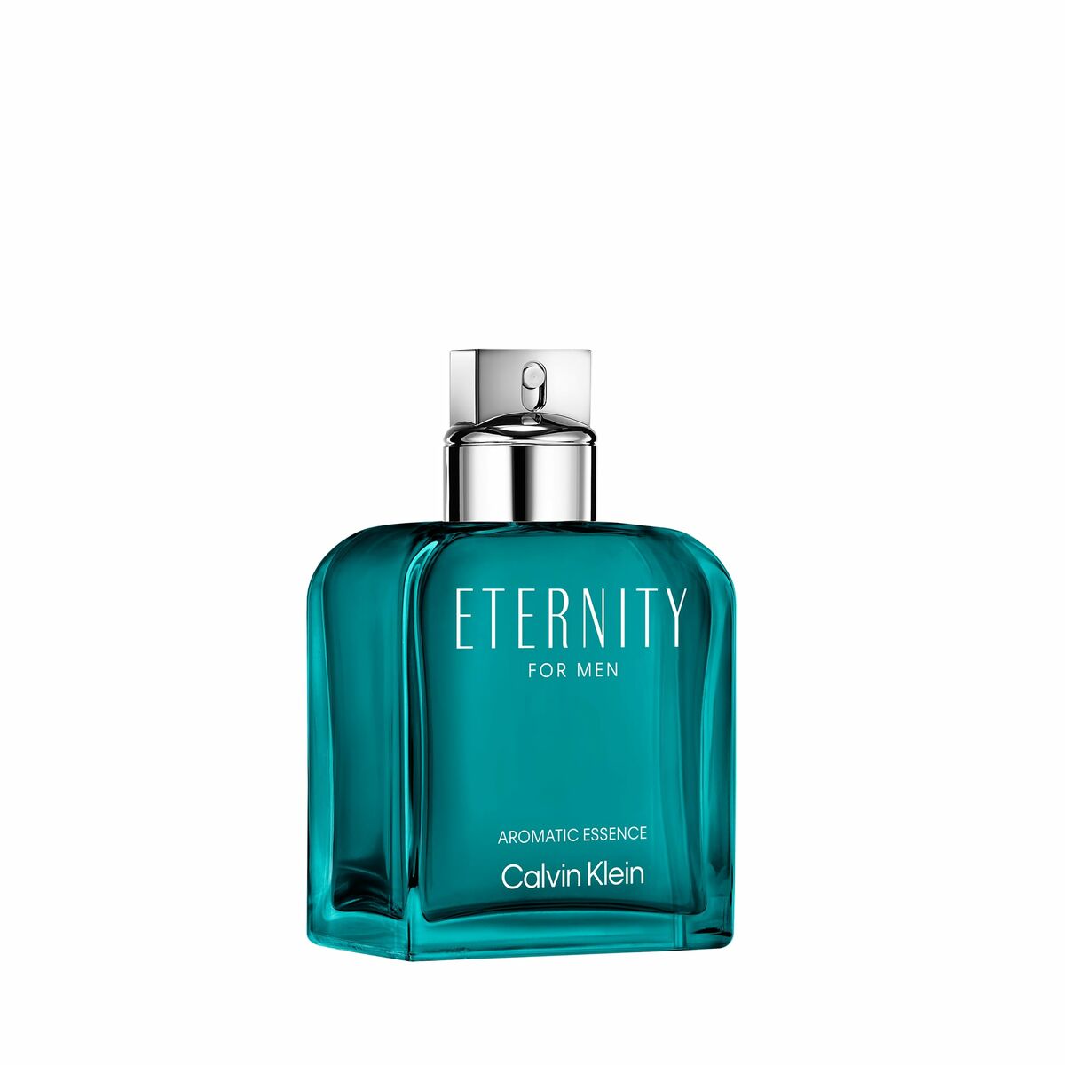 Perfume Hombre Calvin Klein Eternity Aromatic Essence EDP 200 ml