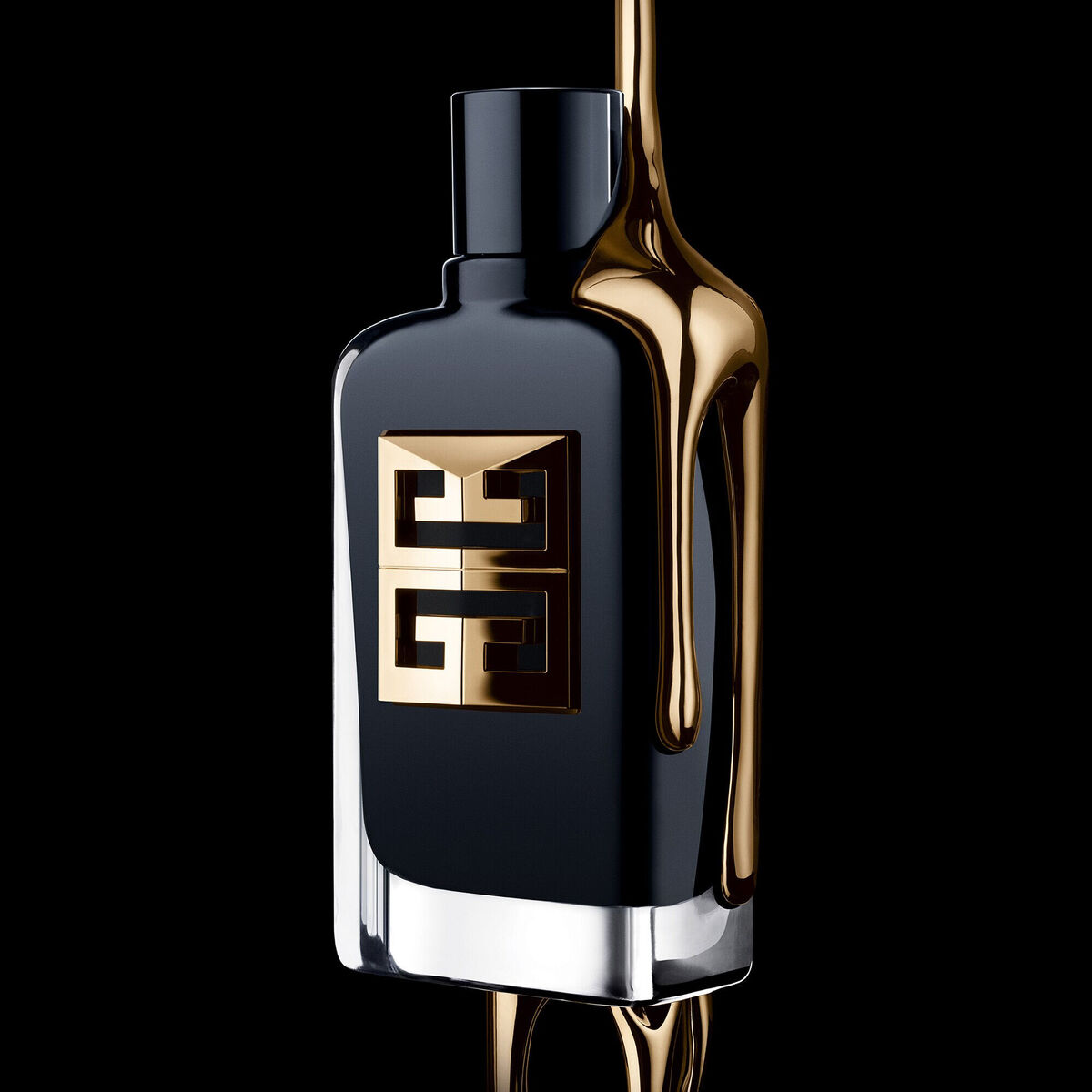 Perfume Hombre Givenchy GENTLEMAN SOCIETY EDP 60 ml