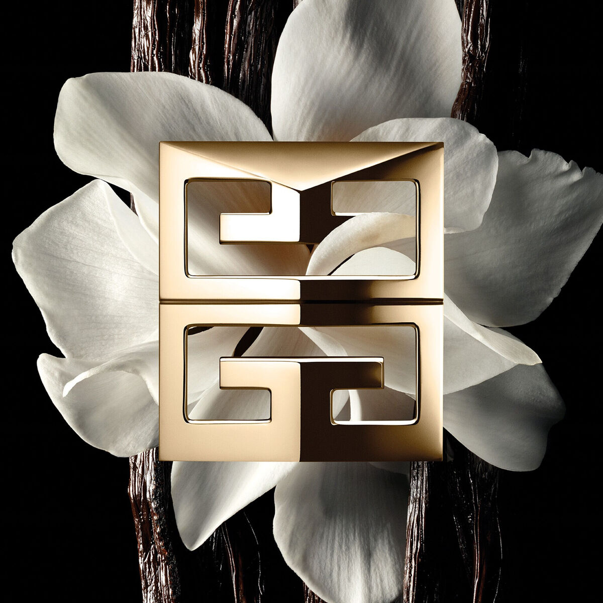 Perfume Hombre Givenchy GENTLEMAN SOCIETY EDP 60 ml