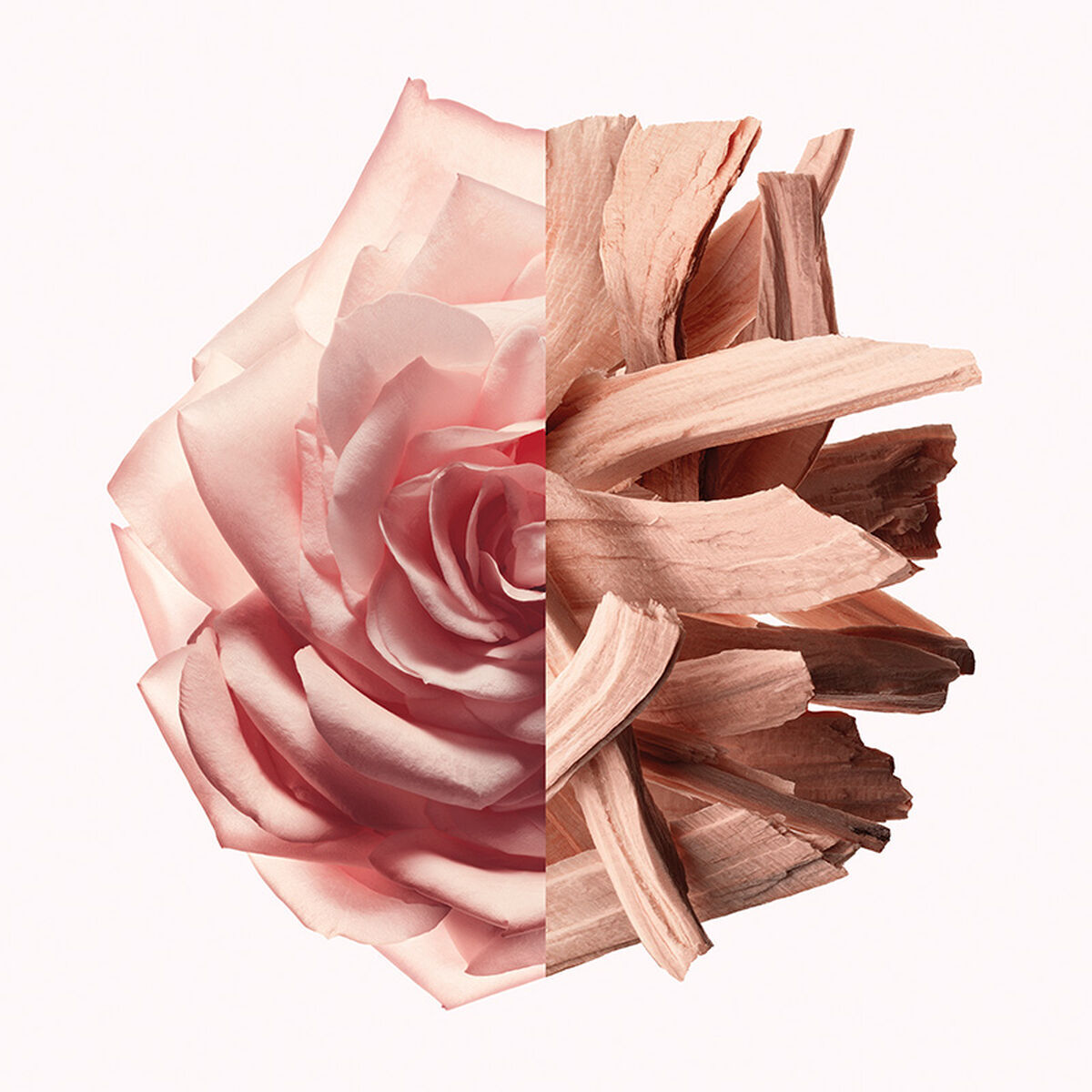 Perfume Mujer Givenchy IRRESISTIBLE NUDE VELVET EDP 35 ml