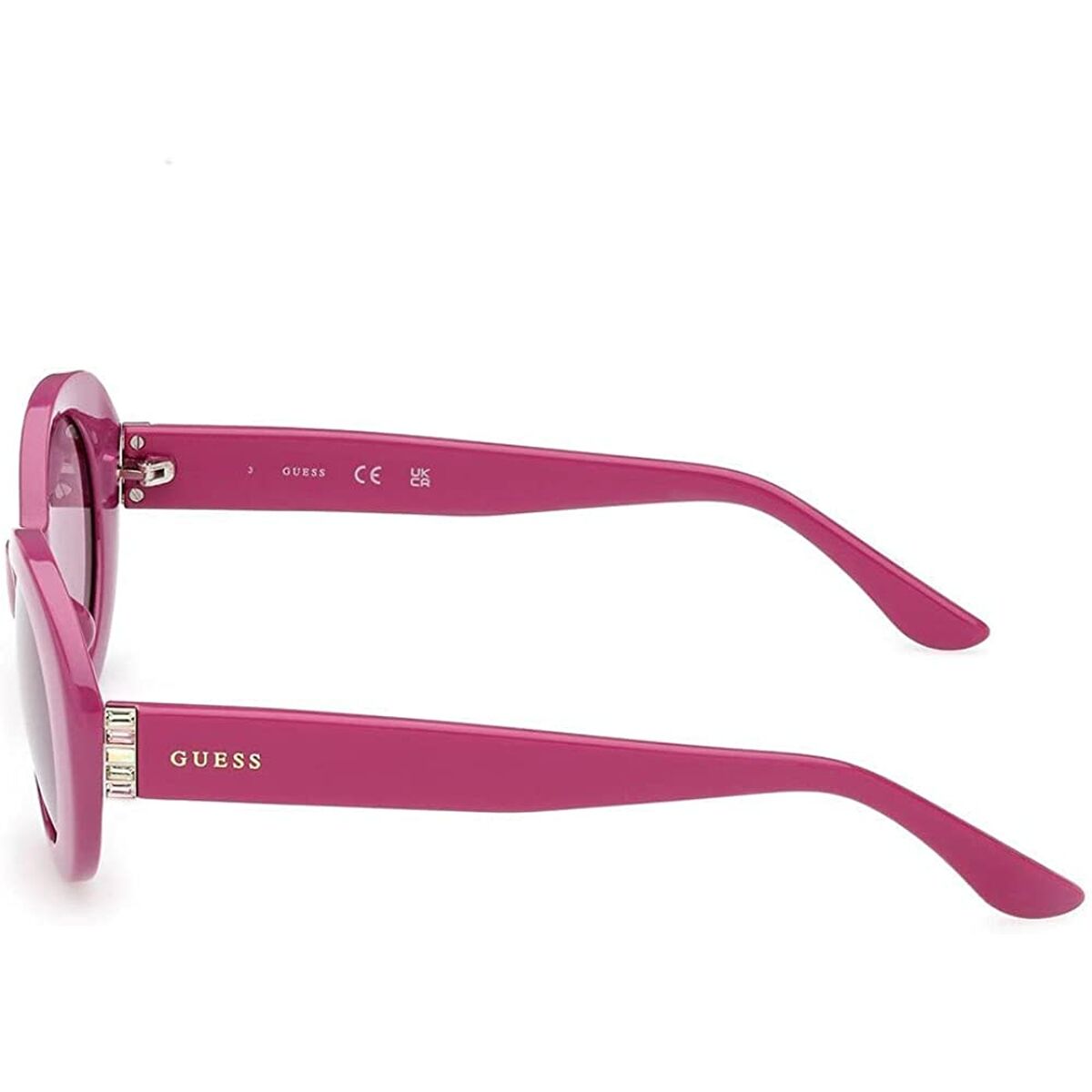 Gafas de Sol Mujer Guess GU7904 83Y Ø 51 mm