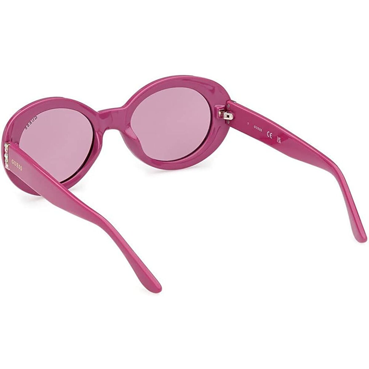 Gafas de Sol Mujer Guess GU7904 83Y Ø 51 mm