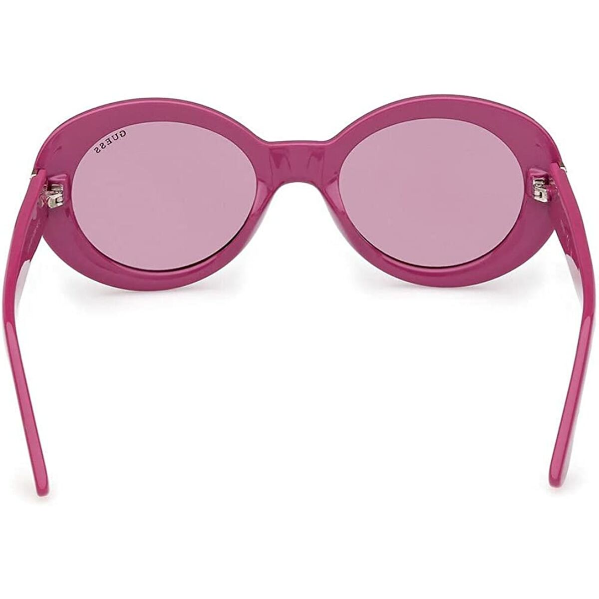 Gafas de Sol Mujer Guess GU7904 83Y Ø 51 mm