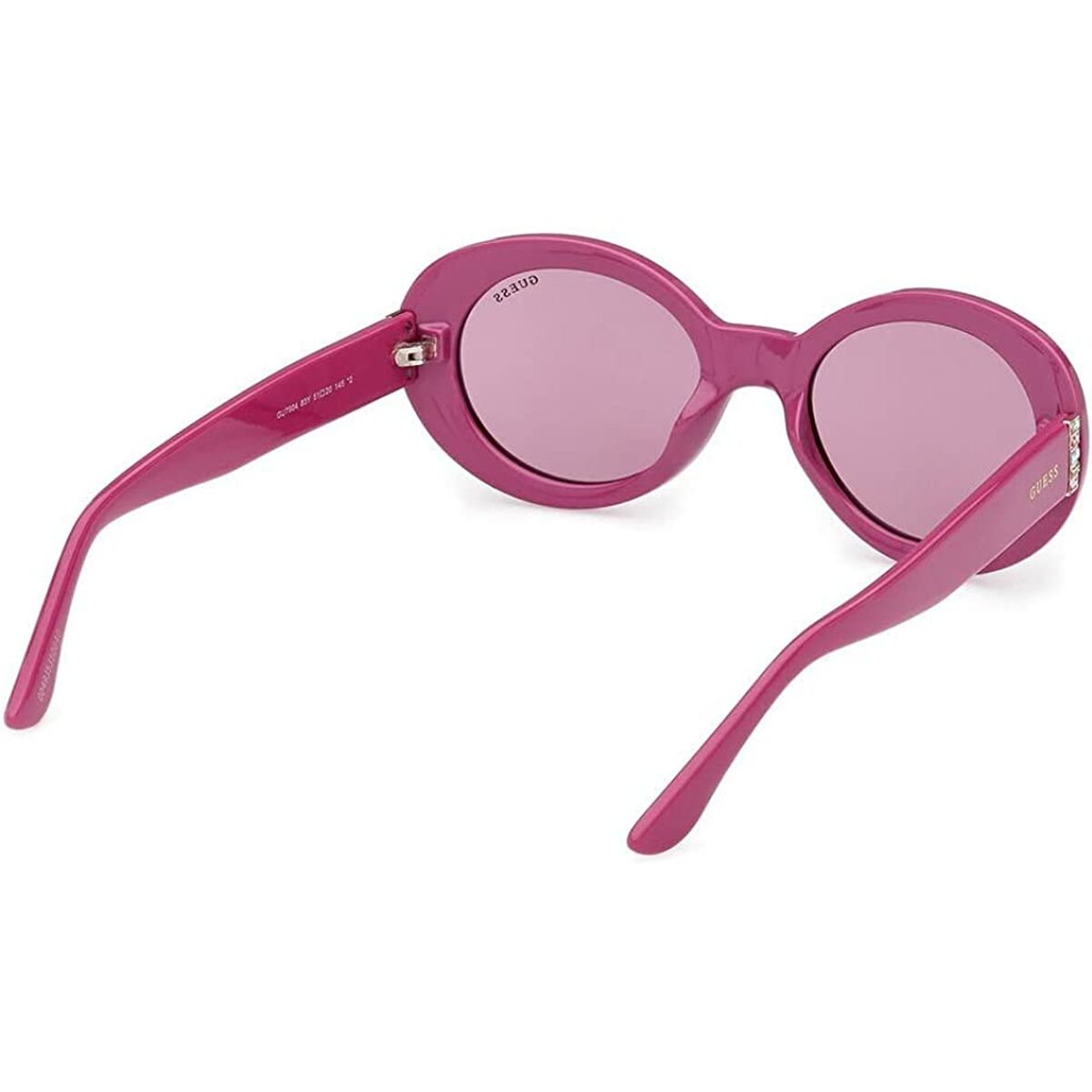 Gafas de Sol Mujer Guess GU7904 83Y Ø 51 mm