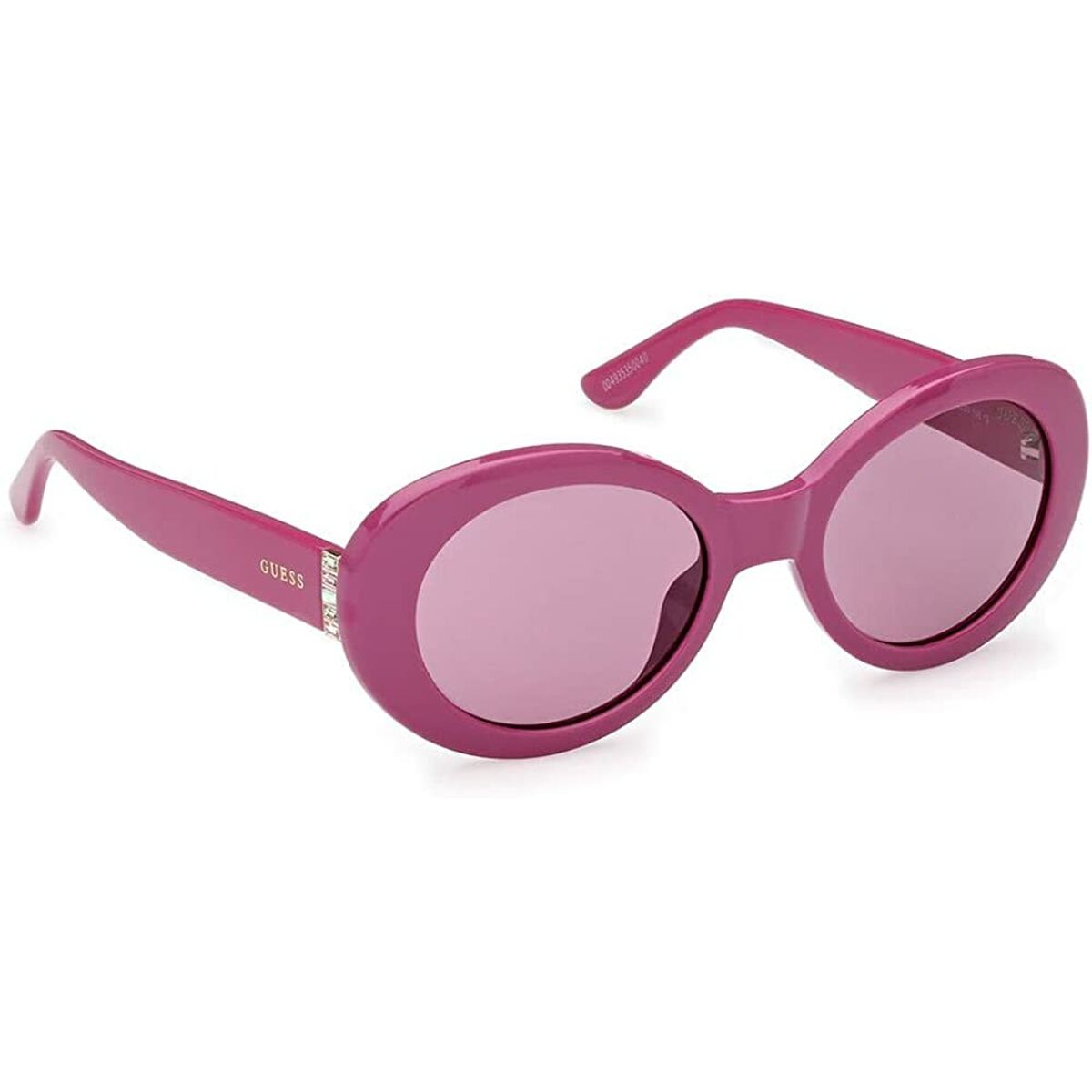 Gafas de Sol Mujer Guess GU7904 83Y Ø 51 mm